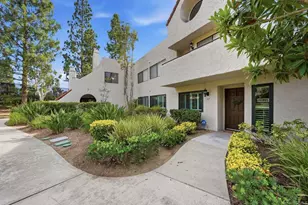 11870 Caminito Ronaldo, San Diego, CA 92128 - Photo 3