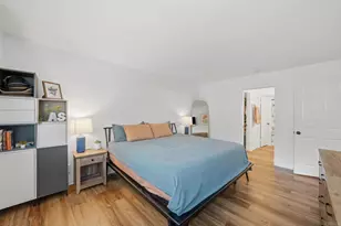 11870 Caminito Ronaldo, San Diego, CA 92128 - Photo 19