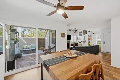 11870 Caminito Ronaldo #137, San Diego, CA 92128 - Photo 11