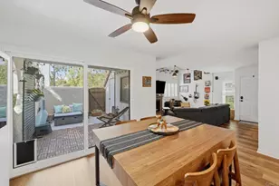 11870 Caminito Ronaldo, San Diego, CA 92128 - Photo 11