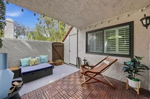 11870 Caminito Ronaldo, San Diego, CA 92128 - Photo 27