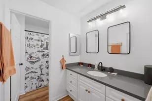 11870 Caminito Ronaldo, San Diego, CA 92128 - Photo 21
