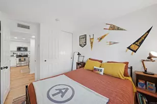 11870 Caminito Ronaldo, San Diego, CA 92128 - Photo 17