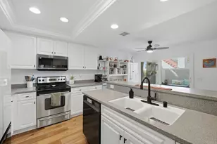 11870 Caminito Ronaldo, San Diego, CA 92128 - Photo 13