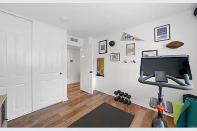 11870 Caminito Ronaldo #137, San Diego, CA 92128 - Photo 25