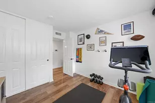 11870 Caminito Ronaldo, San Diego, CA 92128 - Photo 25