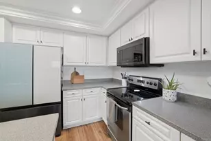 11870 Caminito Ronaldo, San Diego, CA 92128 - Photo 15
