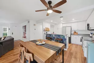11870 Caminito Ronaldo, San Diego, CA 92128 - Photo 7