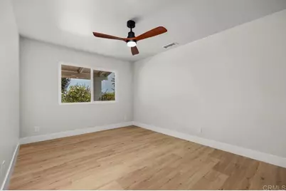 1140 Pasadero Drive, Escondido, CA 92029 - Photo 33