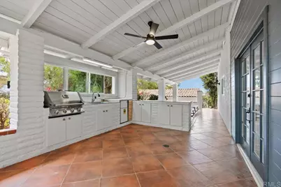 1140 Pasadero Drive, Escondido, CA 92029 - Photo 37