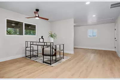 1140 Pasadero Drive, Escondido, CA 92029 - Photo 27