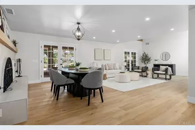 1140 Pasadero Drive, Escondido, CA 92029 - Photo 21