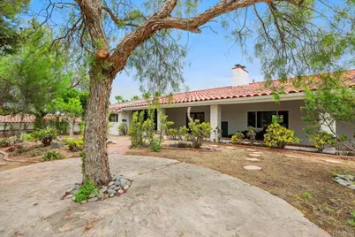 1140 Pasadero Drive, Escondido, CA 92029 - Photo 39
