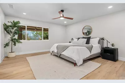 1140 Pasadero Drive, Escondido, CA 92029 - Photo 29