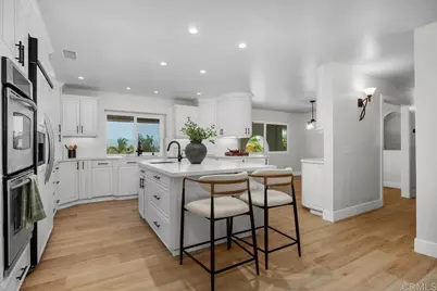 1140 Pasadero Drive, Escondido, CA 92029 - Photo 15