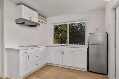 1140 Pasadero Drive, Escondido, CA 92029 - Photo 41