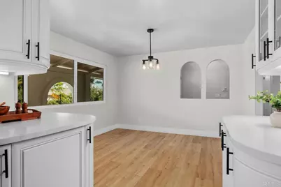 1140 Pasadero Drive, Escondido, CA 92029 - Photo 19