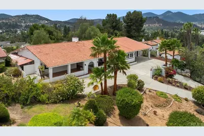 1140 Pasadero Drive, Escondido, CA 92029 - Photo 3