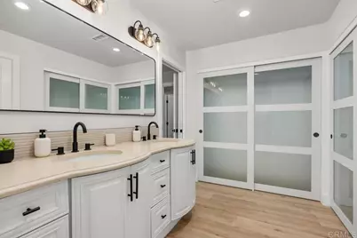 1140 Pasadero Drive, Escondido, CA 92029 - Photo 31
