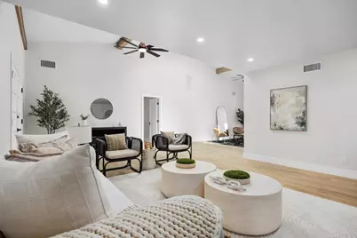 1140 Pasadero Drive, Escondido, CA 92029 - Photo 23