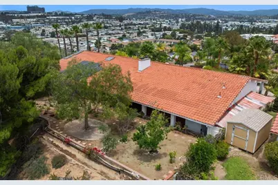 1140 Pasadero Drive, Escondido, CA 92029 - Photo 5