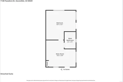 1140 Pasadero Drive, Escondido, CA 92029 - Photo 45
