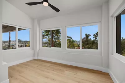 1140 Pasadero Drive, Escondido, CA 92029 - Photo 25