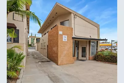 7940 La Mesa Boulevard, La Mesa, CA 91942 - Photo 9
