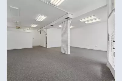 7940 La Mesa Boulevard, La Mesa, CA 91942 - Photo 3