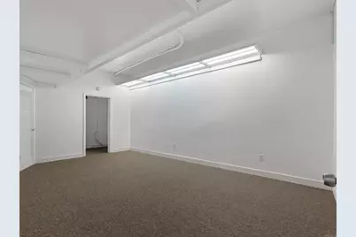 7940 La Mesa Boulevard, La Mesa, CA 91942 - Photo 5