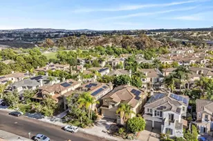 7623 Marker Rd, San Diego, CA 92130 - Photo 51