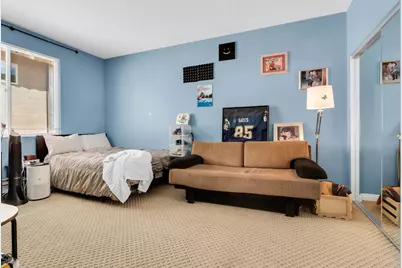 7623 Marker Road, San Diego, CA 92130 - Photo 33