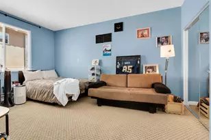 7623 Marker Rd, San Diego, CA 92130 - Photo 33