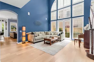 7623 Marker Rd, San Diego, CA 92130 - Photo 11
