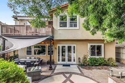 7623 Marker Road, San Diego, CA 92130 - Photo 45