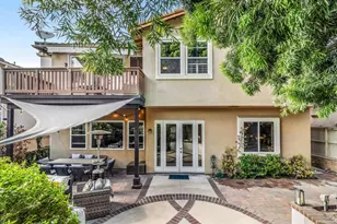 7623 Marker Rd, San Diego, CA 92130 - Photo 45