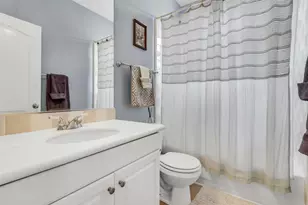 7623 Marker Rd, San Diego, CA 92130 - Photo 27