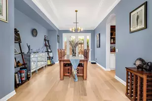7623 Marker Rd, San Diego, CA 92130 - Photo 13