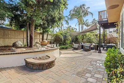 7623 Marker Road, San Diego, CA 92130 - Photo 47
