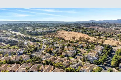 7623 Marker Road, San Diego, CA 92130 - Photo 57