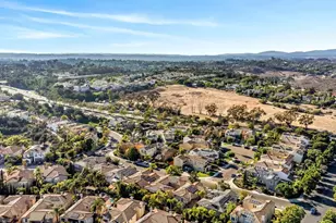 7623 Marker Rd, San Diego, CA 92130 - Photo 57