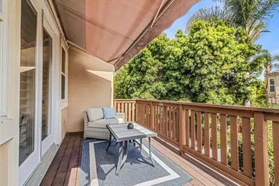 7623 Marker Road, San Diego, CA 92130 - Photo 43