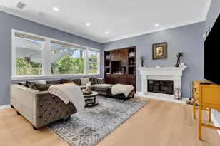 7623 Marker Rd, San Diego, CA 92130 - Photo 5