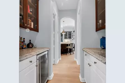 7623 Marker Road, San Diego, CA 92130 - Photo 9