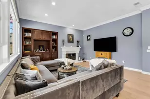 7623 Marker Rd, San Diego, CA 92130 - Photo 7