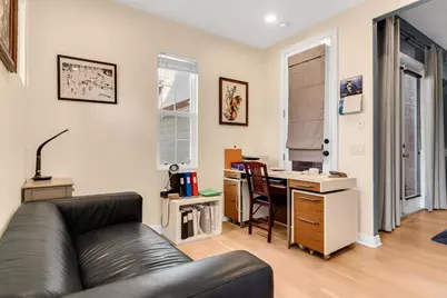 7623 Marker Road, San Diego, CA 92130 - Photo 17