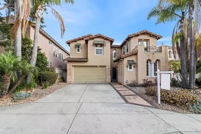 7623 Marker Road, San Diego, CA 92130 - Photo 55