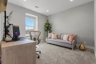 1832 Aliso Canyon Dr, Lake Forest, CA 92610 - Photo 33