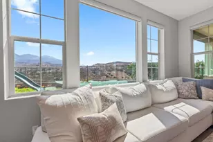 1832 Aliso Canyon Dr, Lake Forest, CA 92610 - Photo 9