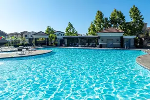 1832 Aliso Canyon Dr, Lake Forest, CA 92610 - Photo 59